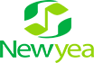 Xiamen Newyea Science and Technology Co.,Ltd.