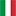 italiano