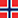 Norsk