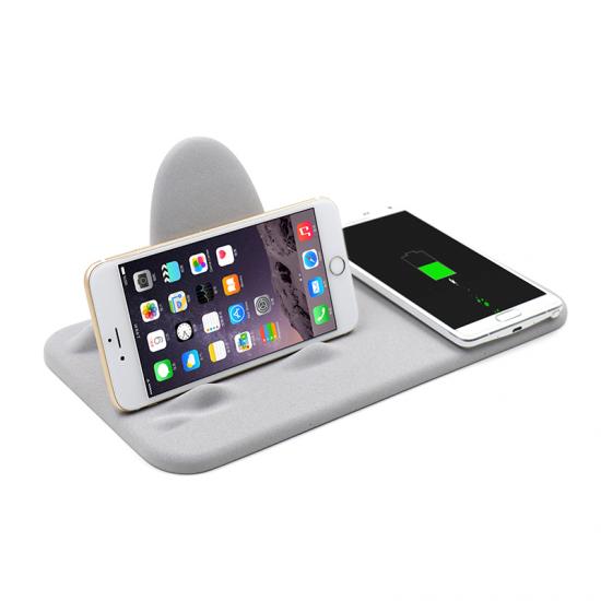 Wireless Charger