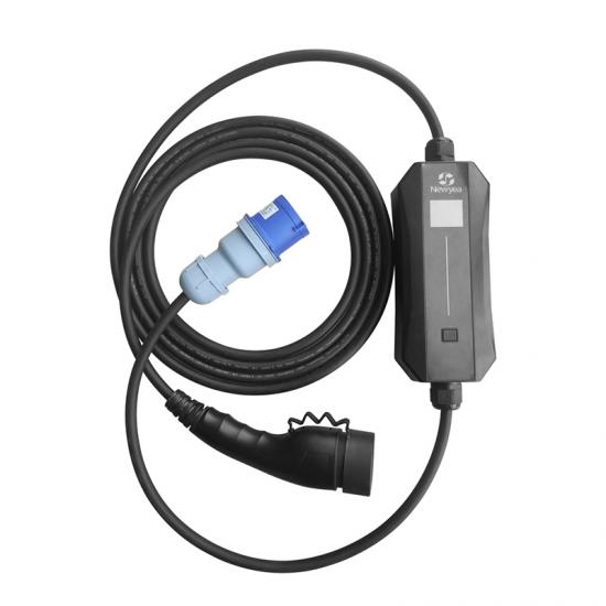 Type 2 Charger Ev,Level 2 Ev Charger,EV Charger,Ev Chargers,