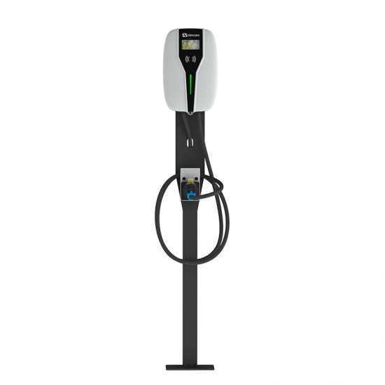 11kw Ev Charger