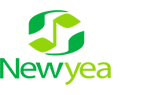 Xiamen Newyea Science and Technology Co.,Ltd.